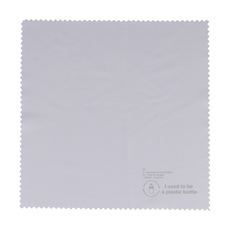 Cleaning cloth 15 x 15 cm - Image 3
