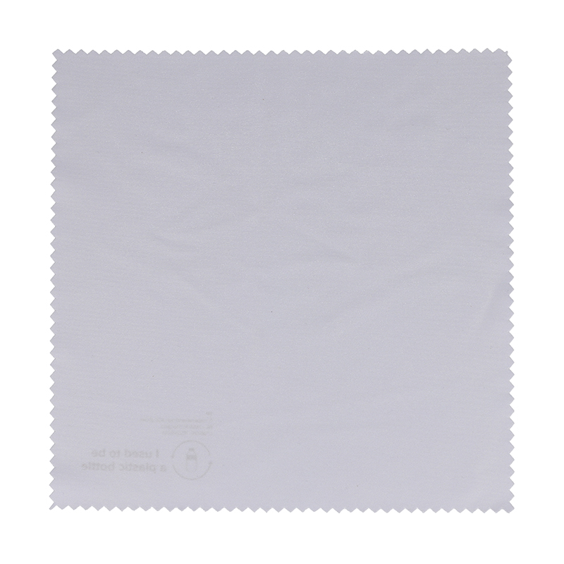 Cleaning cloth 15 x 15 cm - Image 2