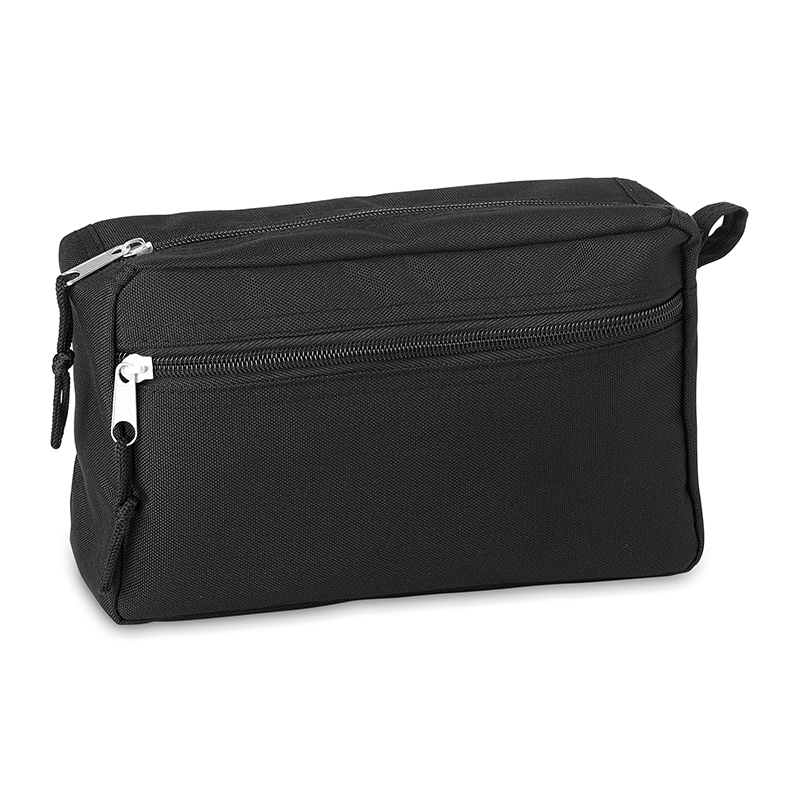 RPET toiletry bag - Image 5