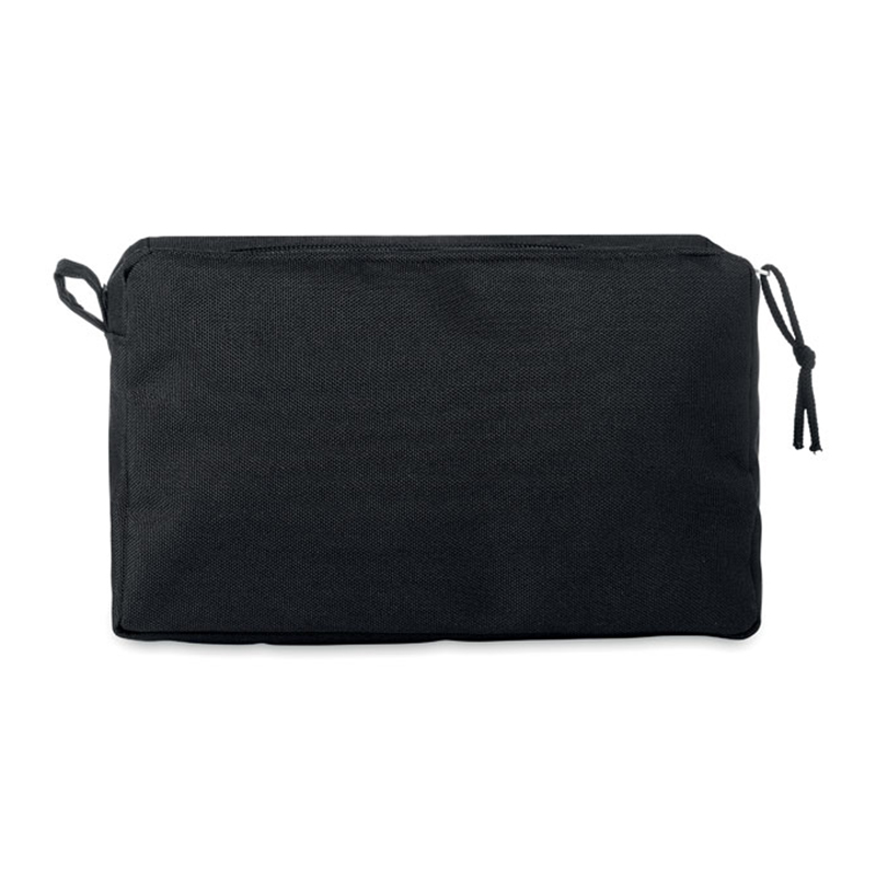 RPET toiletry bag - Image 3