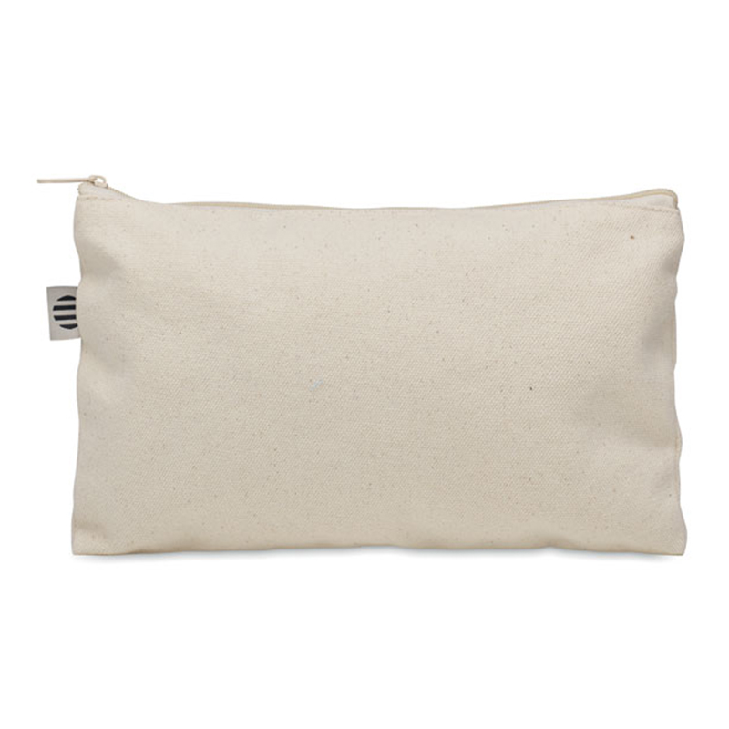 Wash bag cotton - Image 2
