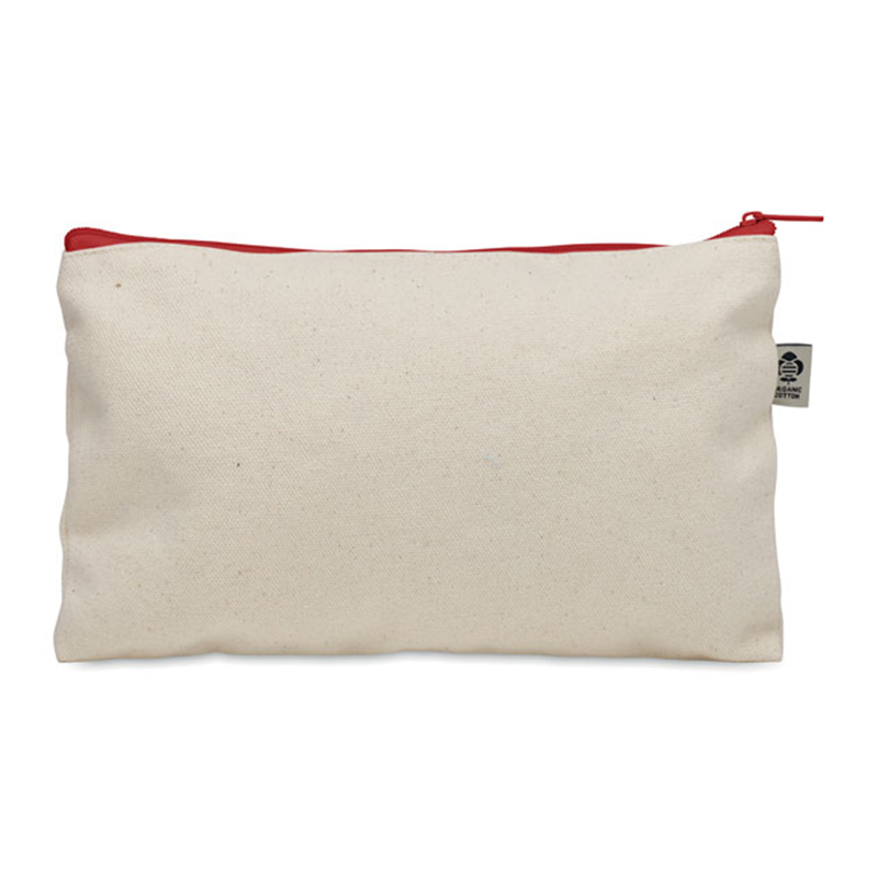 Wash bag cotton - Image 5