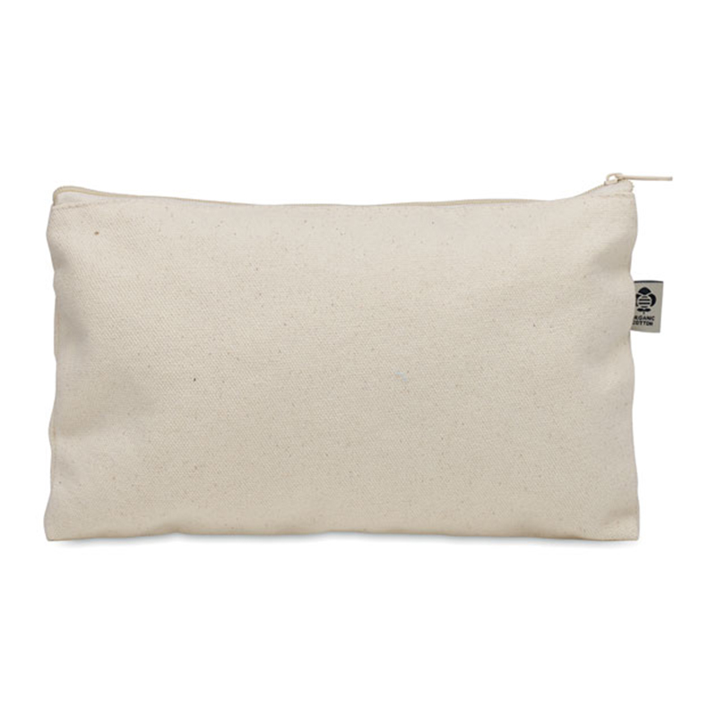 Wash bag cotton - Image 7