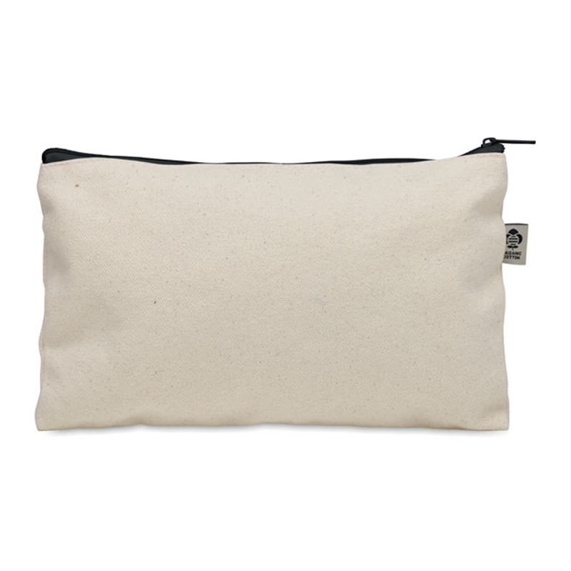 Wash bag cotton - Image 6