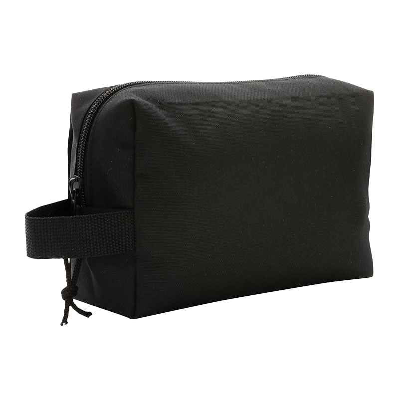 Washbag RPET - Image 2