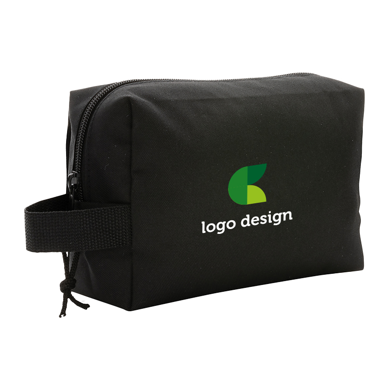 Washbag RPET