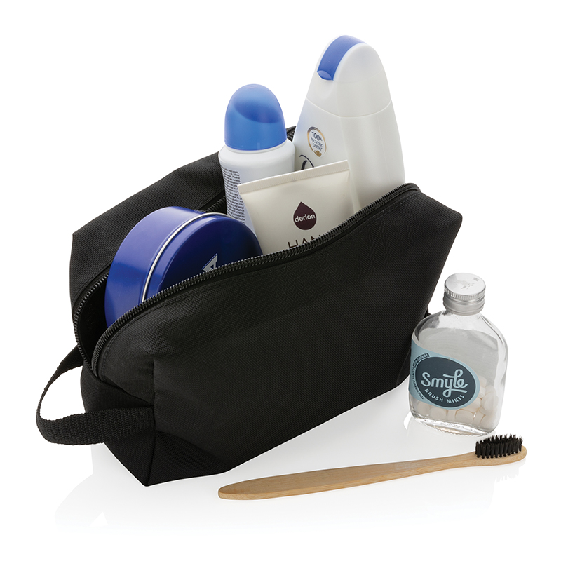 Washbag RPET - Image 3