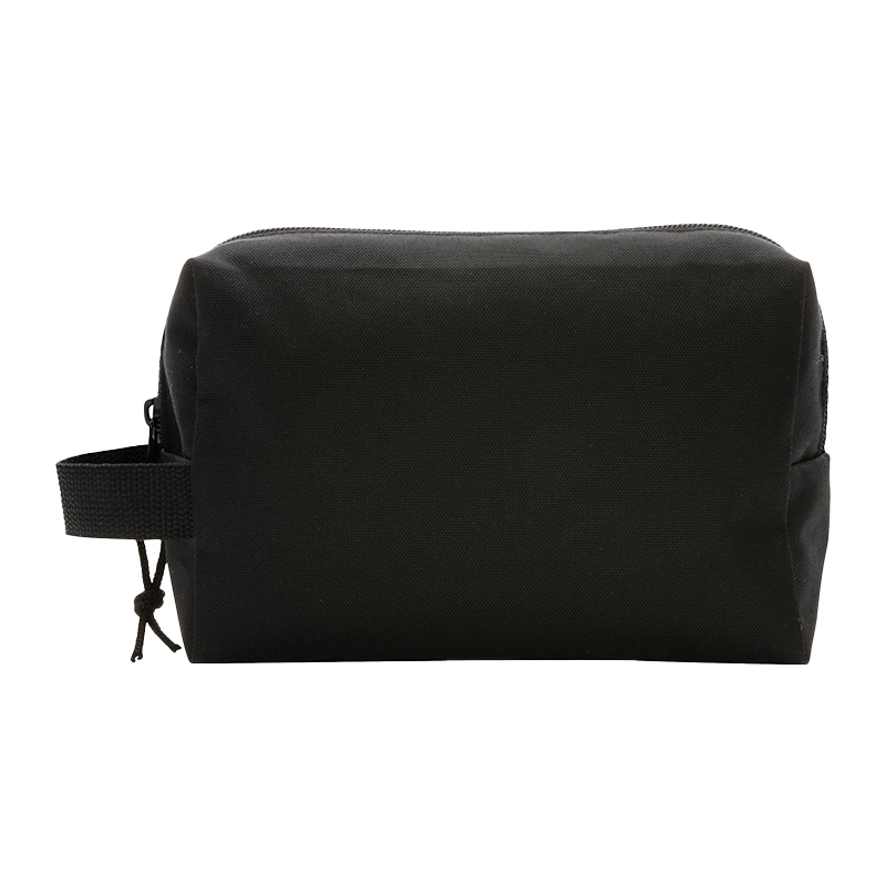 Washbag RPET - Image 4