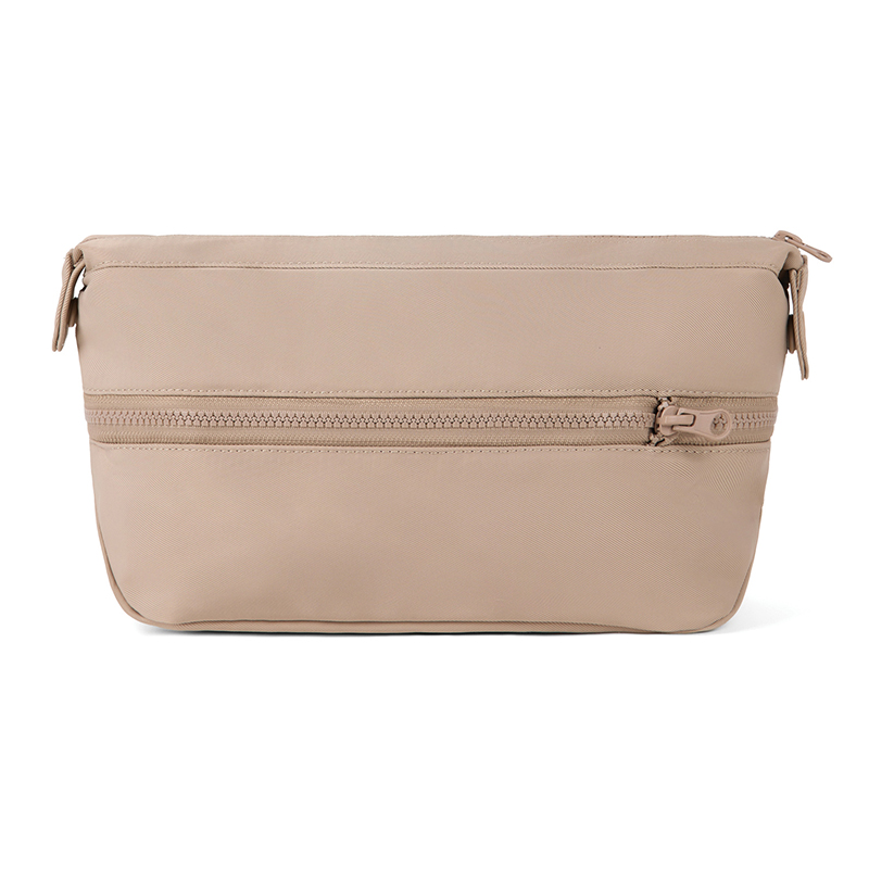 Expandable Toiletry Bag - Image 3