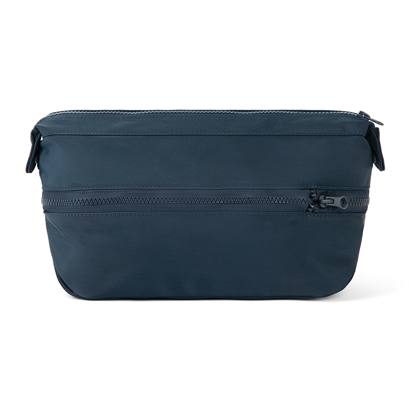 Expandable Toiletry Bag - Image 4