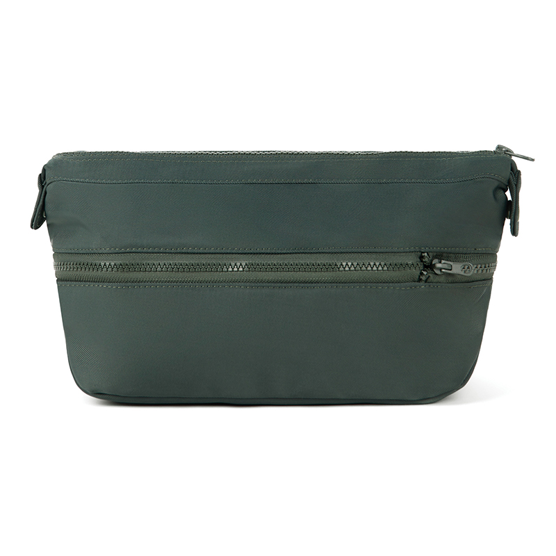 Expandable Toiletry Bag - Image 5