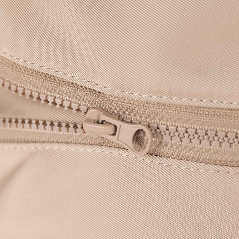 Expandable Toiletry Bag - Image 2