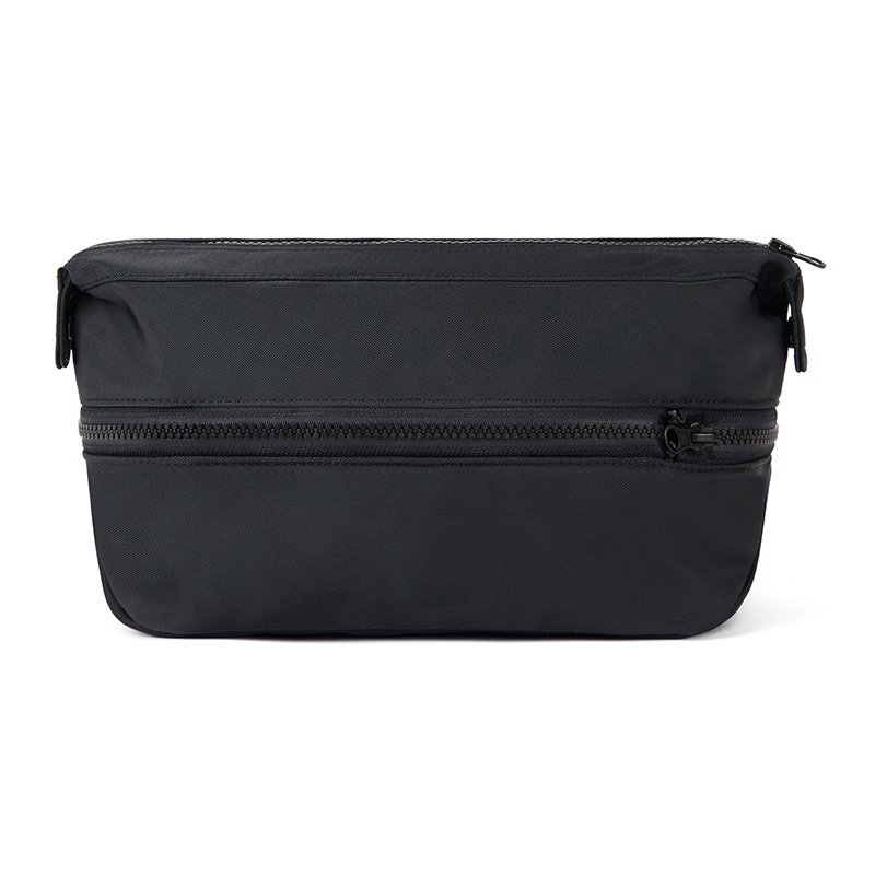 Expandable Toiletry Bag - Image 6