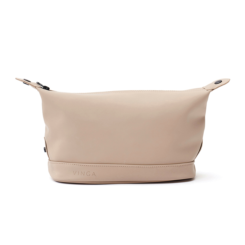 VINGA toiletry bag - Image 3