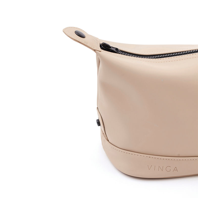 VINGA toiletry bag - Image 4