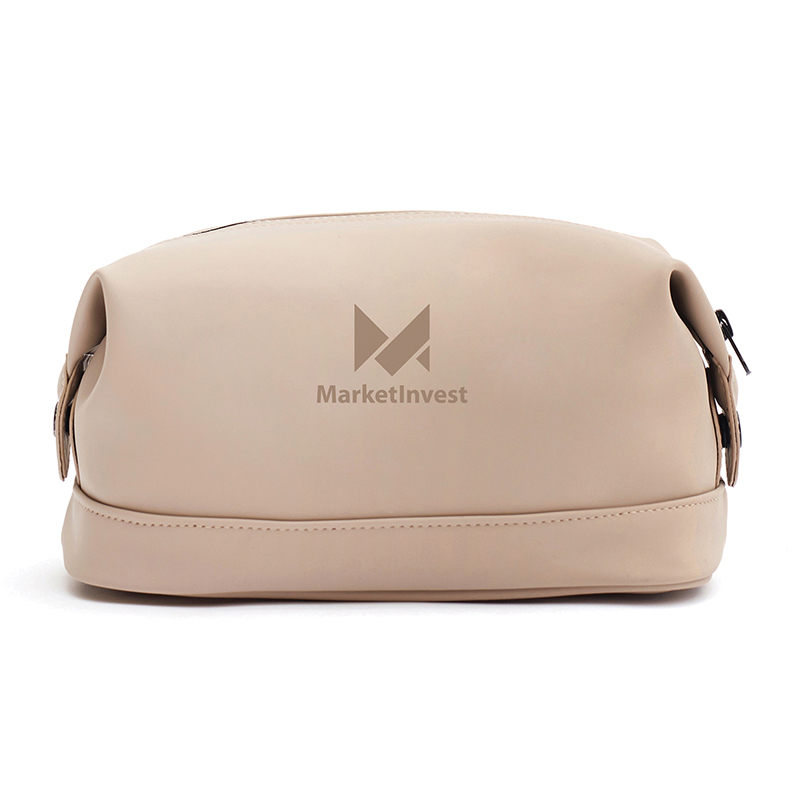 VINGA Toiletry Bag