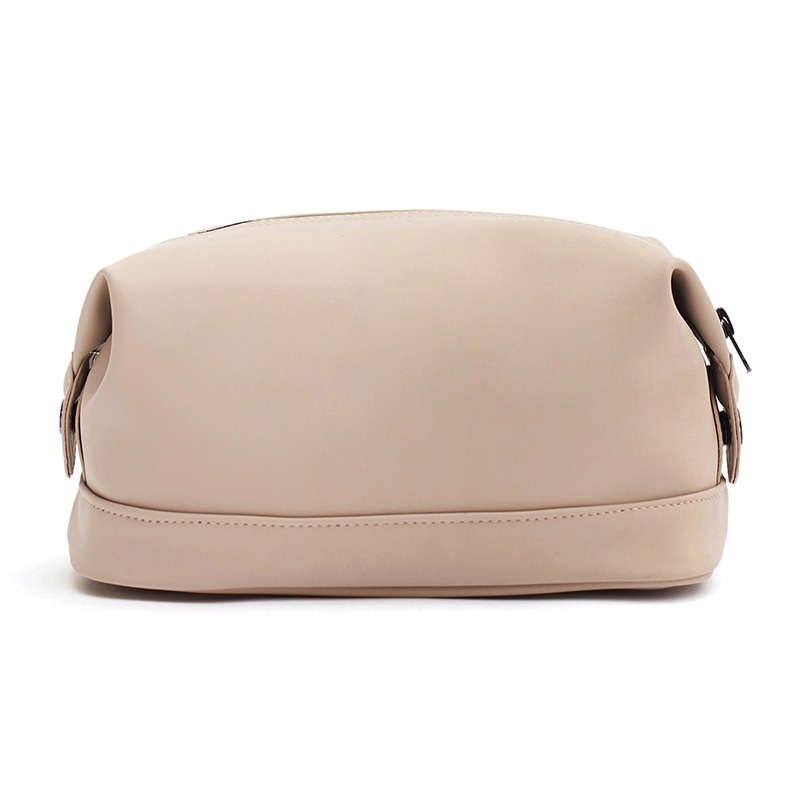 VINGA toiletry bag - Image 5