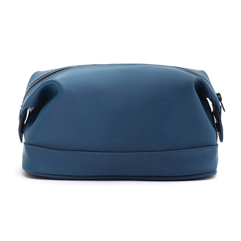 VINGA toiletry bag - Image 6