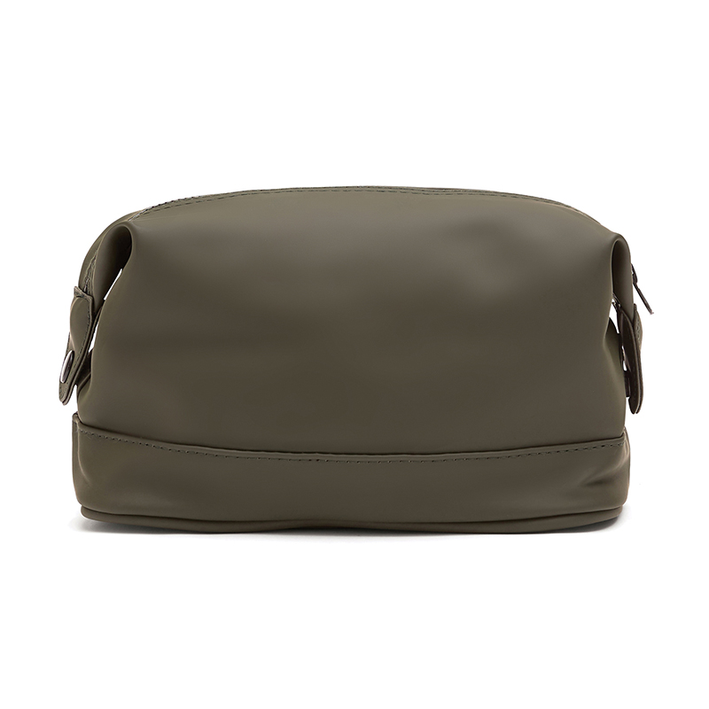 VINGA toiletry bag - Image 8