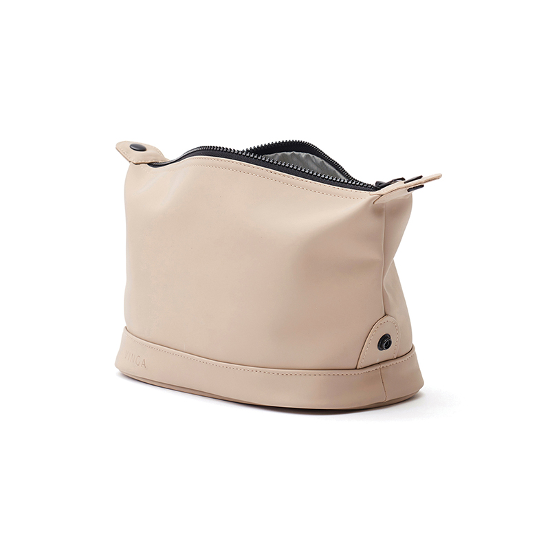VINGA toiletry bag - Image 2