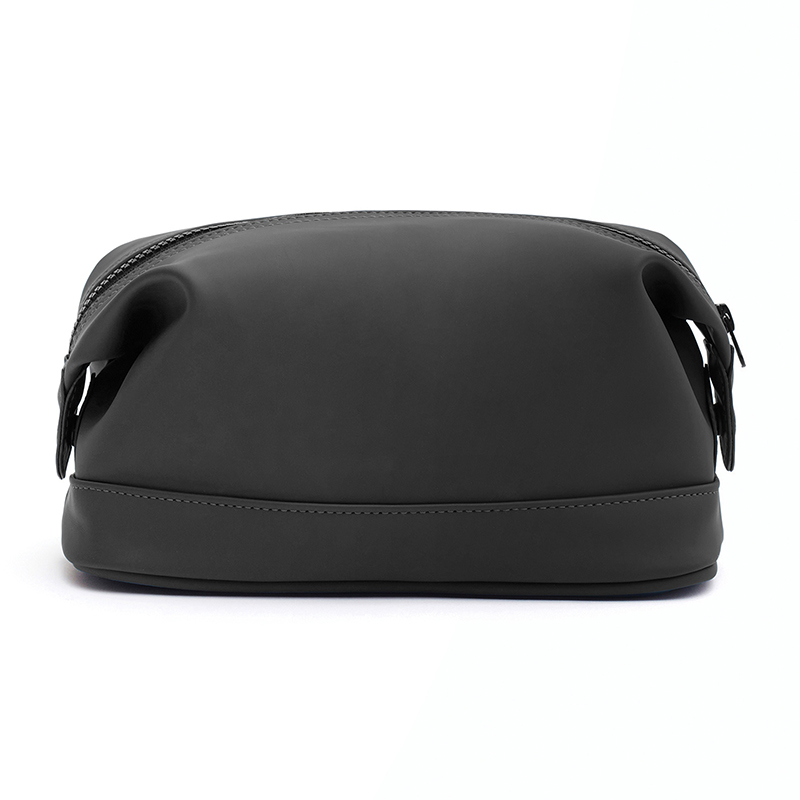 VINGA toiletry bag - Image 7