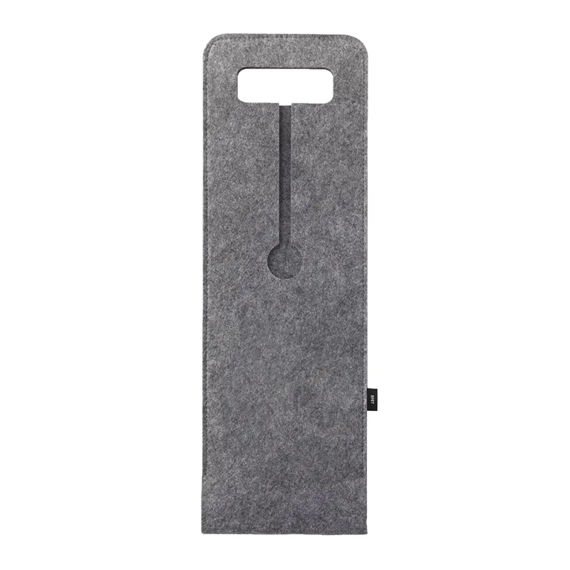 RPET wine bag - Image 3
