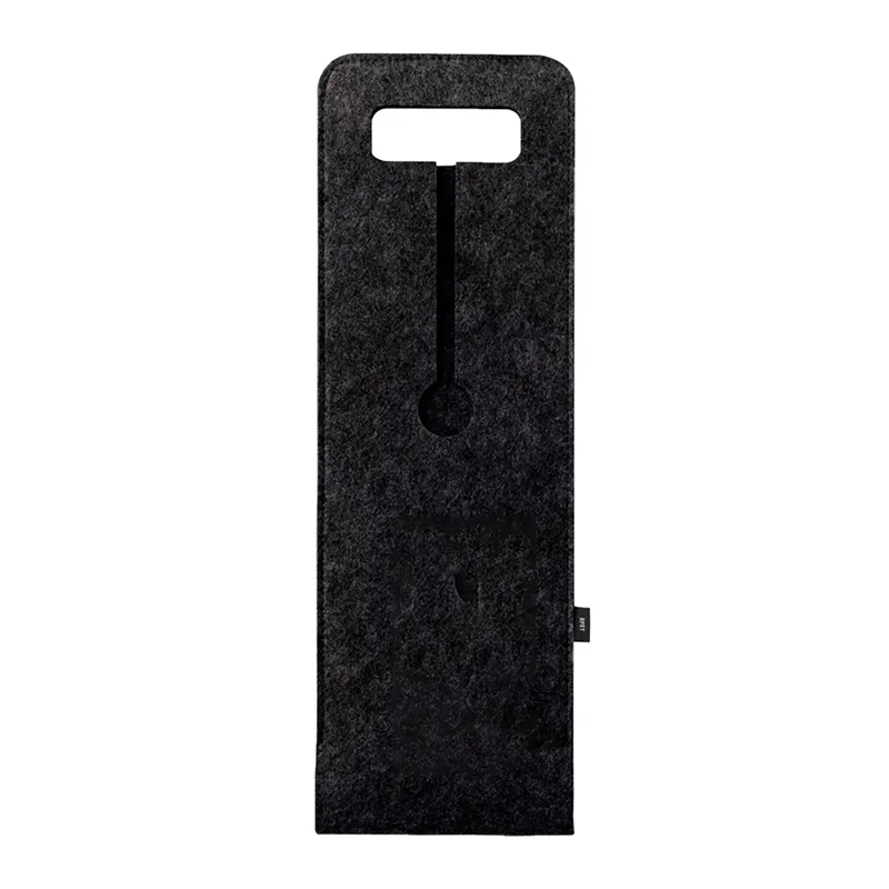 RPET wine bag - Image 4