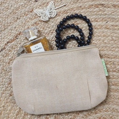 Juco pouch 'Beauty' - Image 2