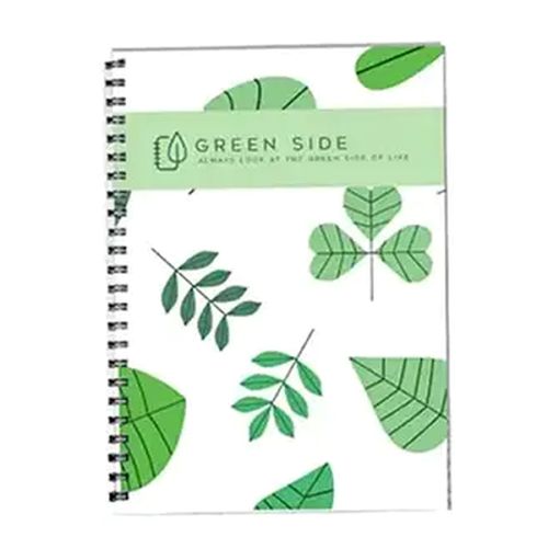 Notebook school paper with cover - Image 10