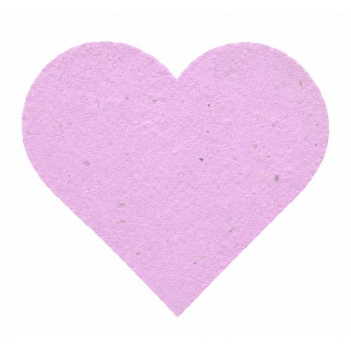 Bag with confetti - Image 8