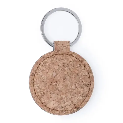 Seed paper door hanger - Image 5