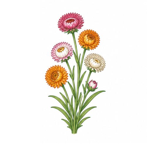 Sprout pencil - Image 19