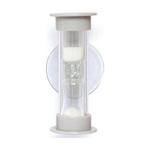 Shower coach hourglass - Image 1