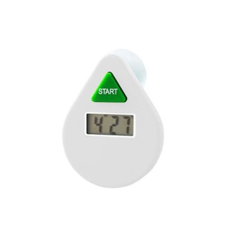 Saving box gas & water - Image 8