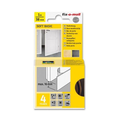 Saving box gas & water - Image 7