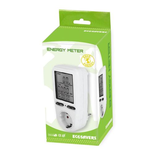 Digital timer - Image 3