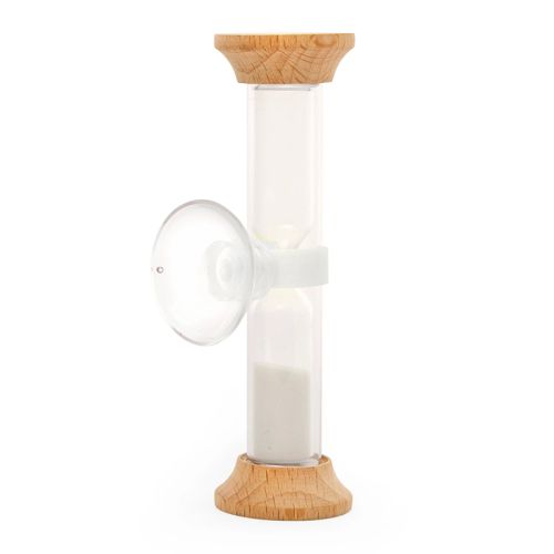Shower timer 5 minutes - Image 2