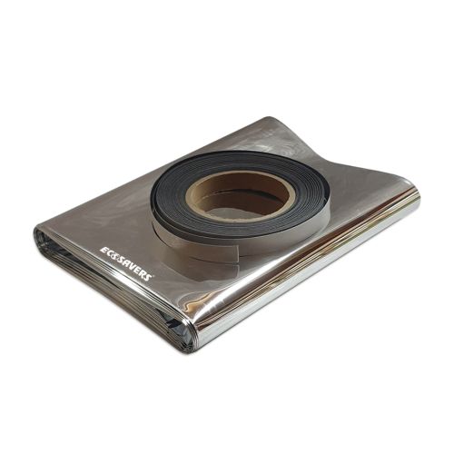 Saving box gas & water - Image 3