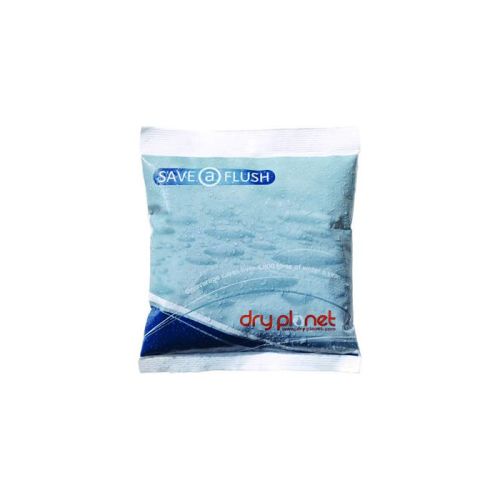 Saving box gas & water - Image 5