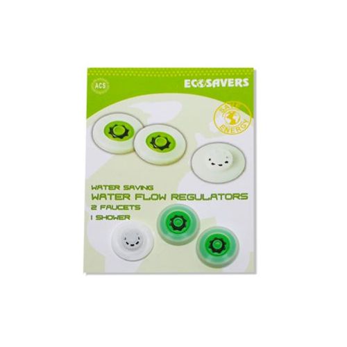 Saving box gas & water - Image 6