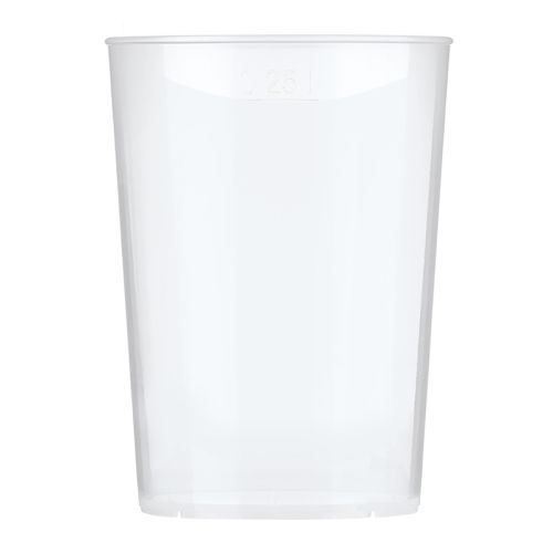 Recyclable cup - Image 2