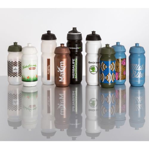 Bio Water Bottle Shiva 500CC - Image 8