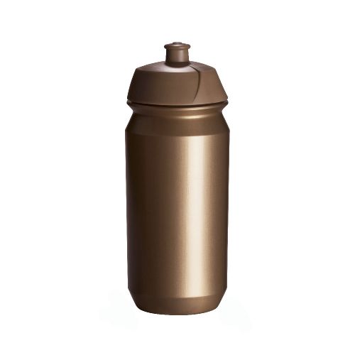 Bio Water Bottle Shiva 500CC - Image 5
