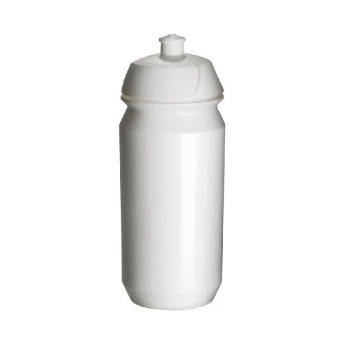 Bio Water Bottle Shiva 500CC - Image 2