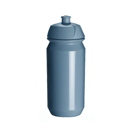 Bio Water Bottle Shiva 500CC - Image 6