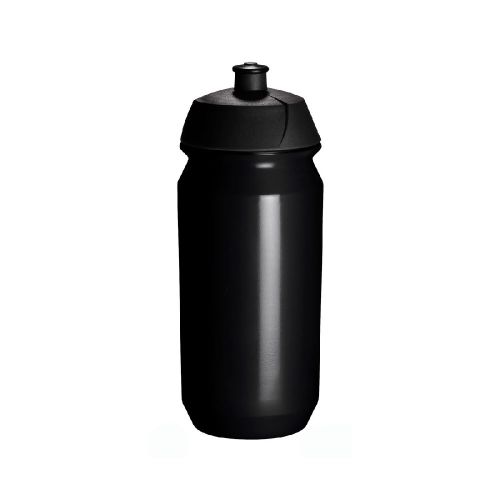 Bio Water Bottle Shiva 500CC - Image 7