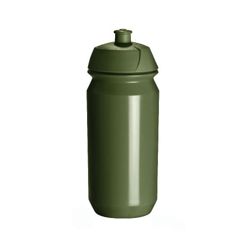 Bio Water Bottle Shiva 500CC - Image 3