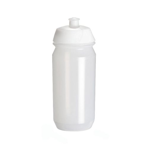 Bio Water Bottle Shiva 500CC - Image 4