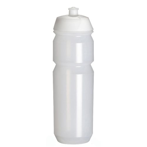 Biological water bottle | 750 ml - Image 4