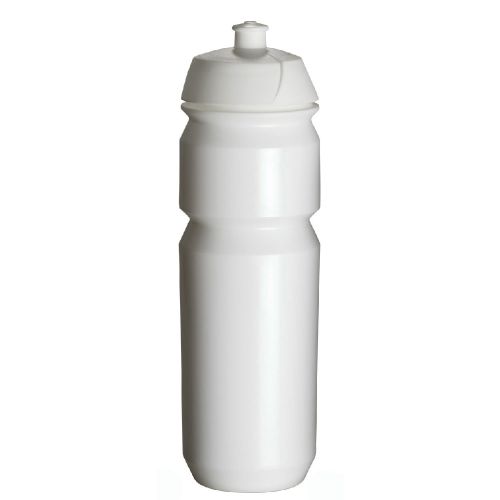 Biological water bottle | 750 ml - Image 2